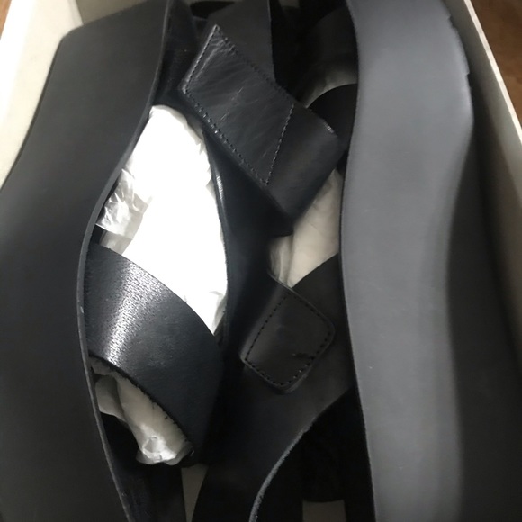 Made in Italy Piampiani Sandals - Picture 7 of 11